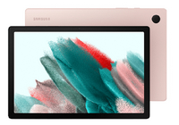 Samsung tablette Galaxy Tab A8 Wi-Fi 10.5/ 32 Go Pink Gold-Détail de l'article