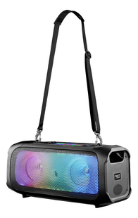 Festi haut-parleur Bluetooth Blaster 972 VHF-Détail de l'article