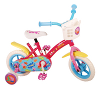 Volare vélo pour enfants Peppa Pig 10'