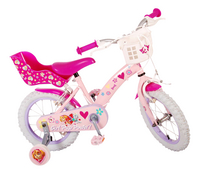 Volare vélo pour enfants Pat' Patrouille 14'