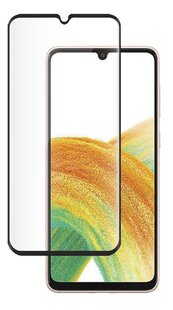 bigben protection d'écran pour Samsung Galaxy A34 5G-Détail de l'article