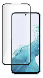 bigben Screen Protector voor Samsung Galaxy A54 5G-Artikeldetail