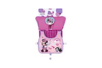Bestway Gilet de natation pour enfant Minnie Mouse avec brassards de natation