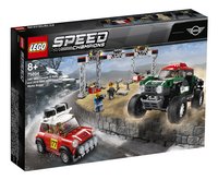 Dreamland Dreamland Dreamland Découvrez Lego Lego Découvrez Découvrez Découvrez Dreamland Lego Lego qR34A5jL