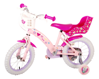 Volare vélo pour enfants Pat' Patrouille 14/-Côté droit