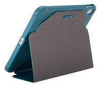 Case Logic Foliocover Snapview pour iPad 10.9/ bleu-Détail de l'article