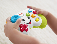 Fisher-Price Game controller-Image 2