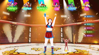 PS5 Just Dance 2025 - Code in a box NL/FR-Afbeelding 2