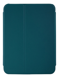 Case Logic Foliocover Snapview pour iPad 10.9' bleu