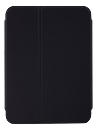 Case Logic foliocover Snapview voor iPad 10.9' zwart
