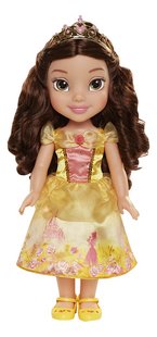 poupee disney belle