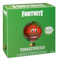 funko five star figurine fortnite tomatohead - carte panier basket fortnite