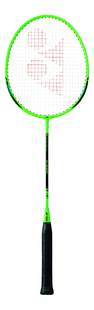 Yonex badmintonracket B-4000 lime