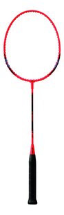 Yonex raquette de badminton B-4000 rouge