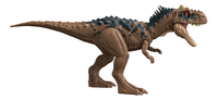 Figurine Jurassic World : Dominion Féroces et Rugissants - Rajasaurus-Détail de l'article