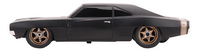 Auto RC Fast & Furious 1968 Dodge Charger-Artikeldetail