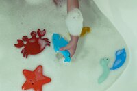 MOES jouet de bain Play Waterfun-Image 3