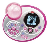VTech micro sur pied Kidi SuperStar | DreamLand ... VTech micro sur pied Kidi SuperStar -Détail de l'article