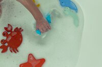 MOES jouet de bain Play Waterfun-Image 2