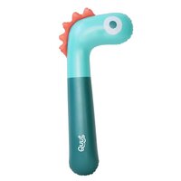Quut Noodle Friends Dino-Avant