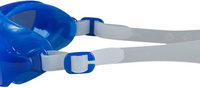 Speedo zwembril Junior Futura Classic blauw-Artikeldetail