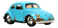 Lilo & Stitch 1959 VW Beetle-Artikeldetail