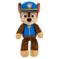 Spin Master PAW Patrol GUND Take Along Plush Chase 33 cm