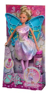 Steffi Love mannequinpop Bubble Fairy-Rechterzijde