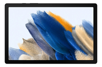 Samsung tablette Galaxy Tab A8 Wi-Fi 10.5' 128 Go Dark Grey