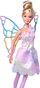 Steffi Love mannequinpop Bubble Fairy-Artikeldetail