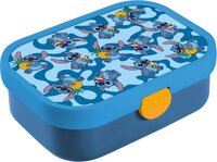 Mepal Brooddoos Stitch