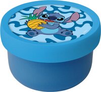 Mepal Snackdoosje Stitch