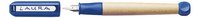 Lamy vulpen ABC esdoorn blauw