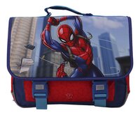 Cartable Spider-Man 41 cm-Avant