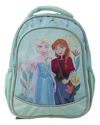 Sac à dos Disney La Reine des Neiges II Elsa & Anna