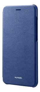 coque pour huawei p8 lite topmodel coque pour huawei p8 lite topmodel