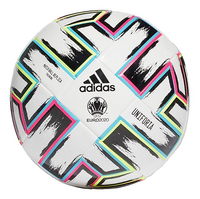 adidas ballon de football Uniforia Euro 2020 replica taille 5