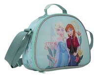 Lunchtas Disney Frozen II Elsa & Anna-Linkerzijde