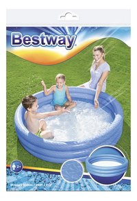 Piscines Dreamland
