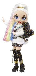 Pop Rainbow High Junior Amaya Raine-Vooraanzicht