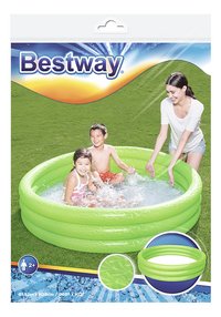Zwembaden En Waterpret Ontdek Elke Dag Straffe Deals En Leuke