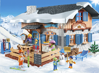 playmobil 9280