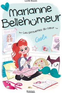 Mes Photos De Classe Album Vert Super Deals Et Nouveautes Au