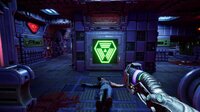 PS5 System Shock ANG/FR-Image 5