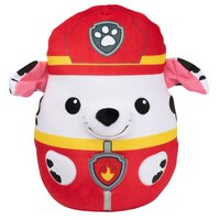 Spin Master PAW Patrol GUND Squishy Plush Marshall 30 cm