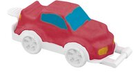Play-Doh Wheels Monster Truck-Détail de l'article