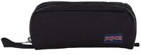 JanSport Pennenzak Black