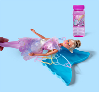 Steffi Love mannequinpop Bubble Fairy-Afbeelding 4