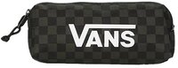 Vans Pennenzak Old Skool Boy Black