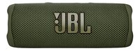 JBL haut-parleur Bluetooth Flip 6 vert-Détail de l'article